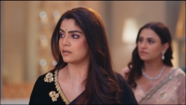 Jagadhatri - 12th December 2025